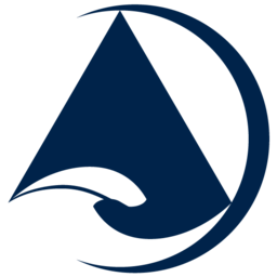 GitLab Community Edition